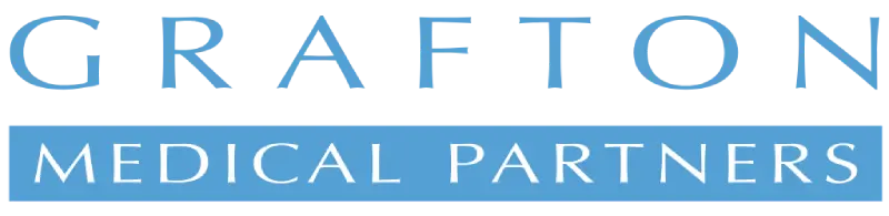 Grafton Medical Partners logo